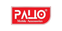 Palio