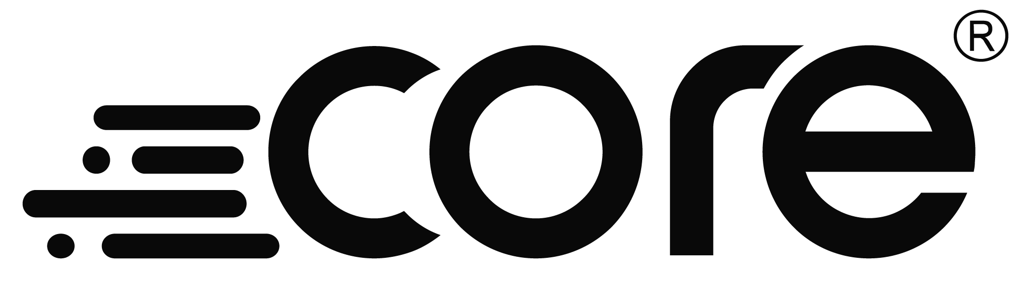 CORE