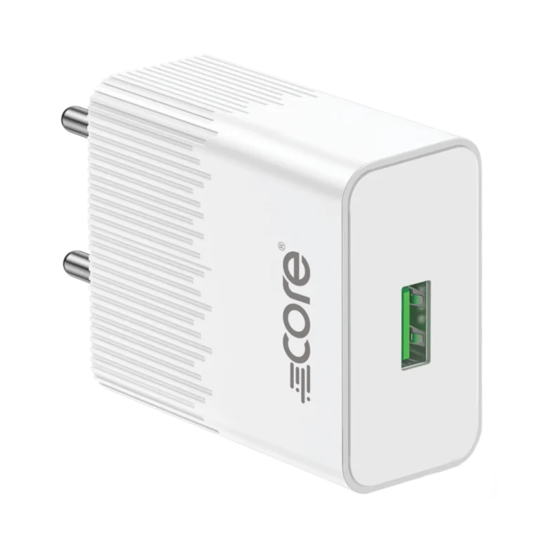 CR-CH80 - Core Charger